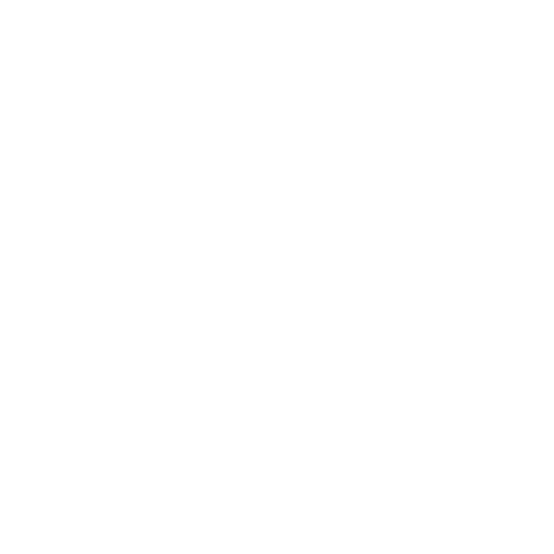 Uncle Hamsicles